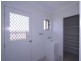72 Davidson Street, Bargara QLD 4670