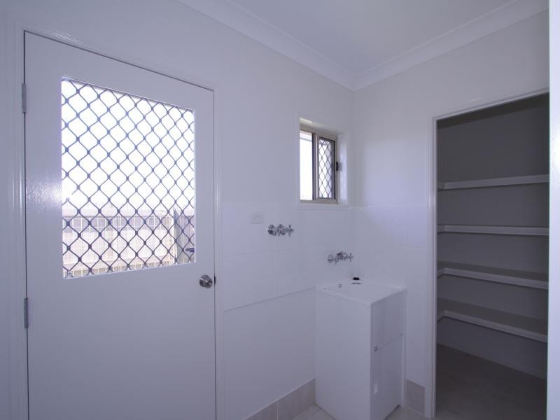 72 Davidson Street, Bargara QLD 4670