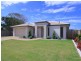 72 Davidson Street, Bargara QLD 4670