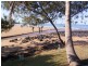 72 Davidson Street, Bargara QLD 4670