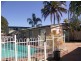 19 Memory Blvd, Innes Park QLD 4670