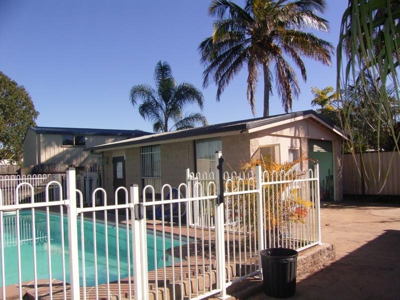 19 Memory Blvd, Innes Park QLD 4670