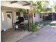 19 Memory Blvd, Innes Park QLD 4670