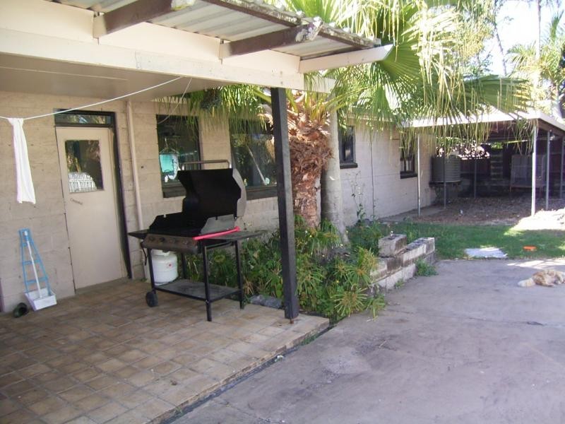 19 Memory Blvd, Innes Park QLD 4670