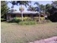 19 Memory Blvd, Innes Park QLD 4670