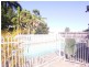 19 Memory Blvd, Innes Park QLD 4670