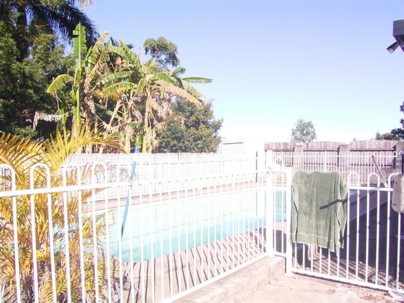 19 Memory Blvd, Innes Park QLD 4670