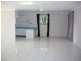 19 Memory Blvd, Innes Park QLD 4670