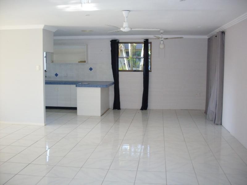 19 Memory Blvd, Innes Park QLD 4670