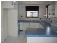 19 Memory Blvd, Innes Park QLD 4670