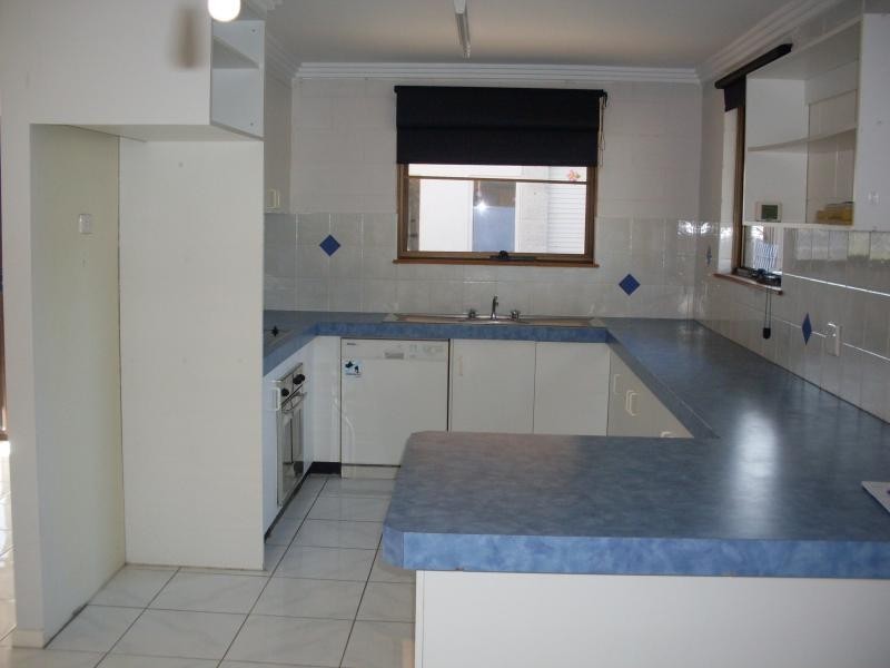 19 Memory Blvd, Innes Park QLD 4670