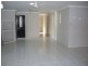 19 Memory Blvd, Innes Park QLD 4670