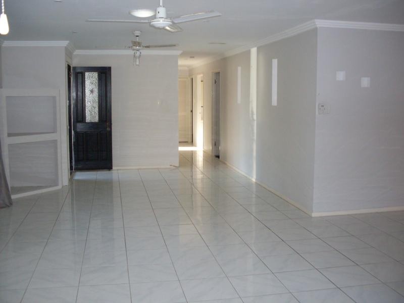 19 Memory Blvd, Innes Park QLD 4670