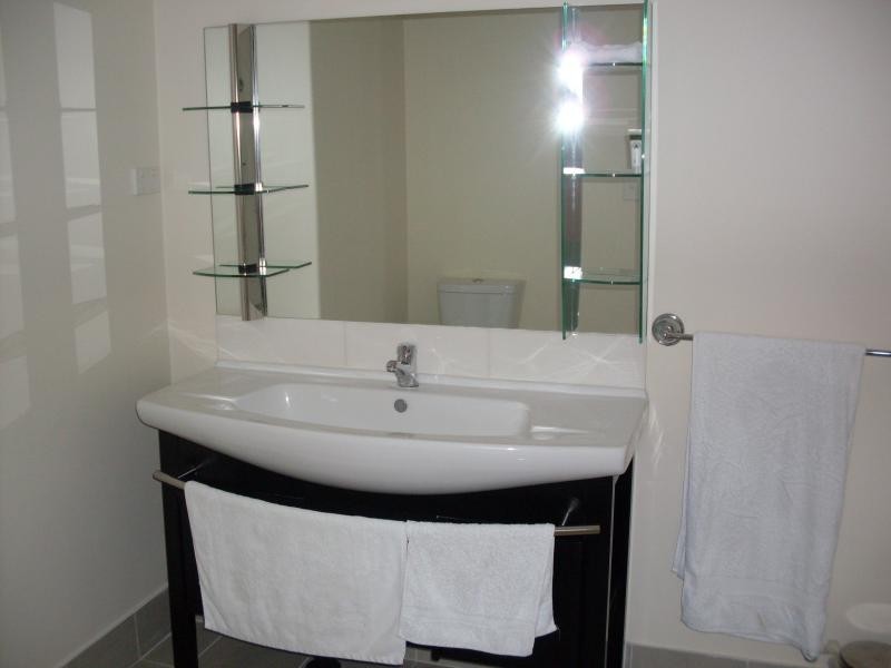 5/5  Whalley, Bargara QLD 4670