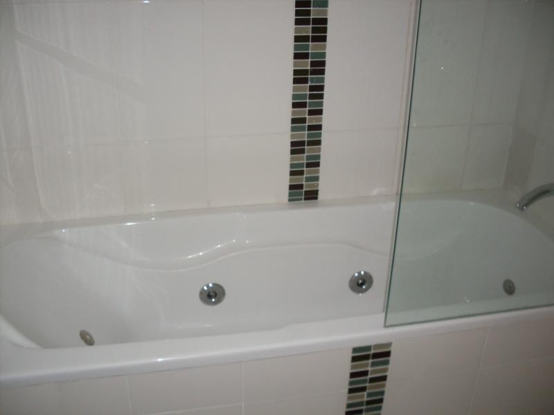 5/5  Whalley, Bargara QLD 4670