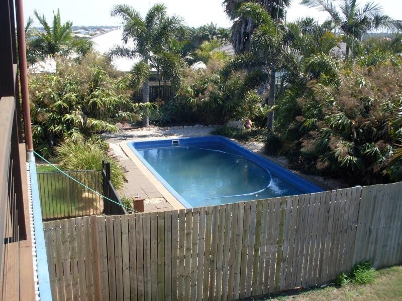 99 Barolin Esplanade, Coral Cove QLD 4670