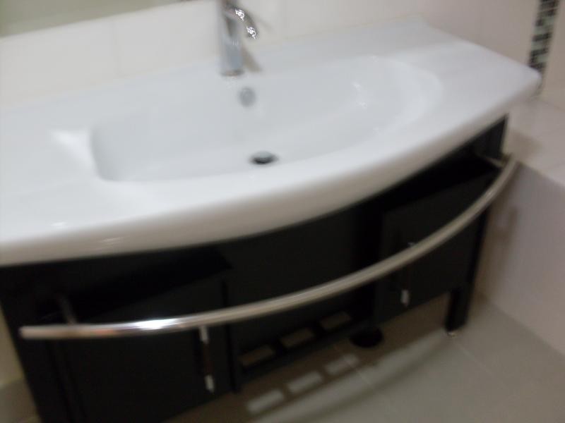 16/5 Whalley, Bargara QLD 4670