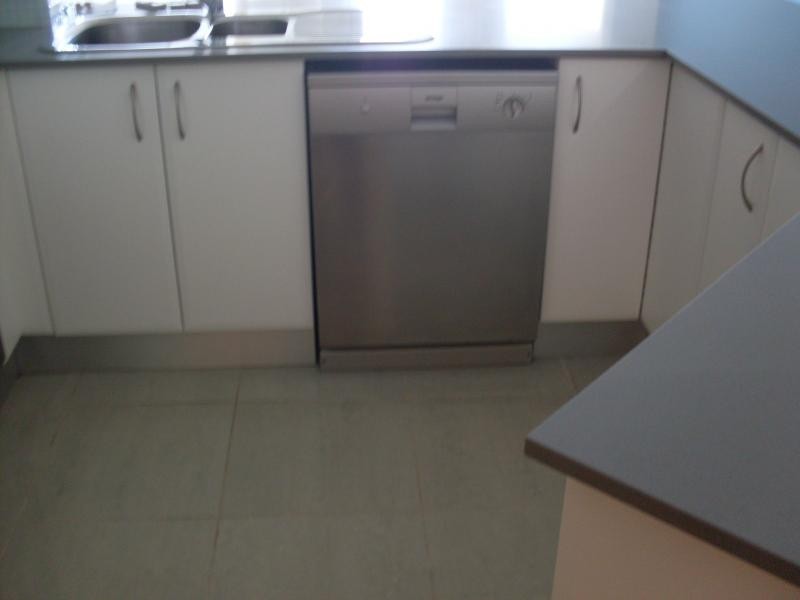 16/5 Whalley, Bargara QLD 4670