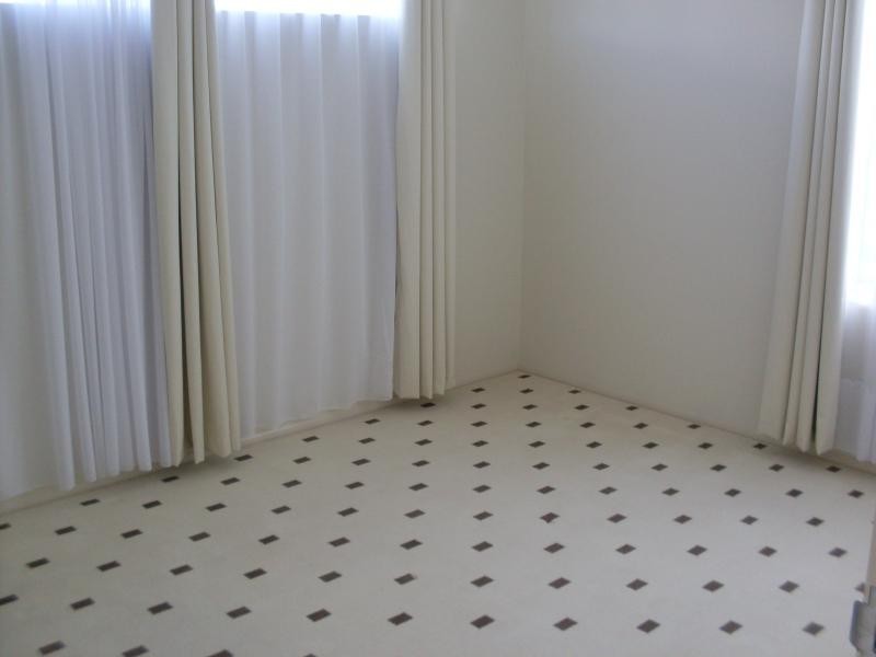 16/5 Whalley, Bargara QLD 4670