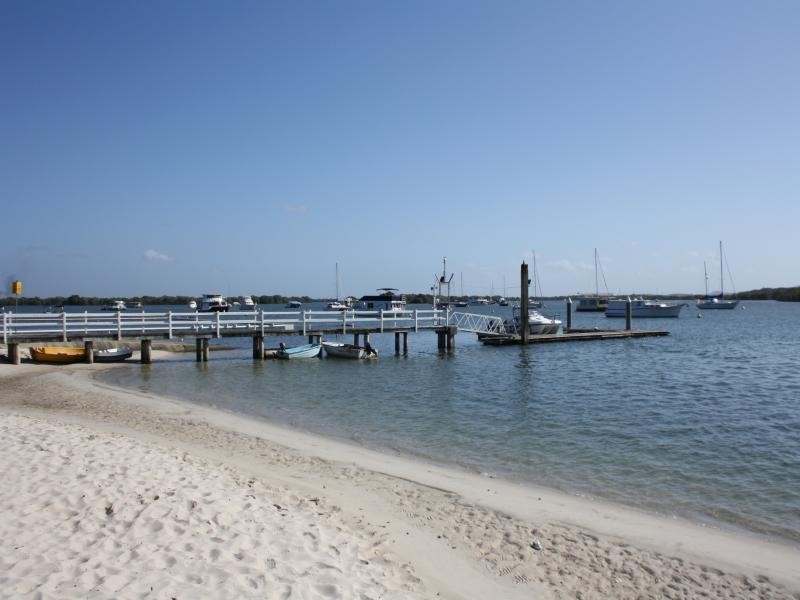 112 Christopher St, Pimpama QLD 4209