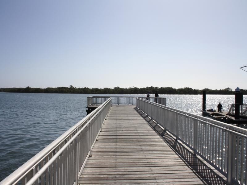 112 Christopher St, Pimpama QLD 4209