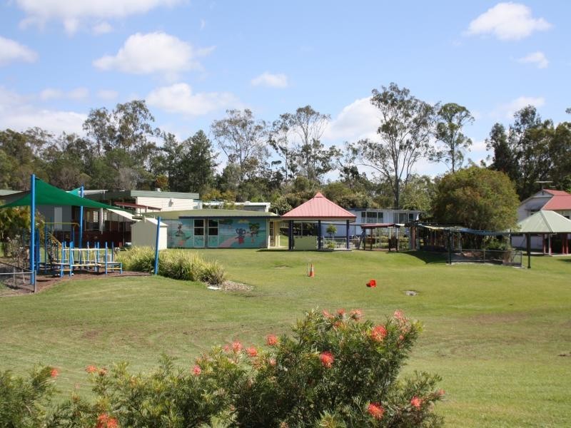 112 Christopher St, Pimpama QLD 4209