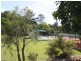 112 Christopher St, Pimpama QLD 4209