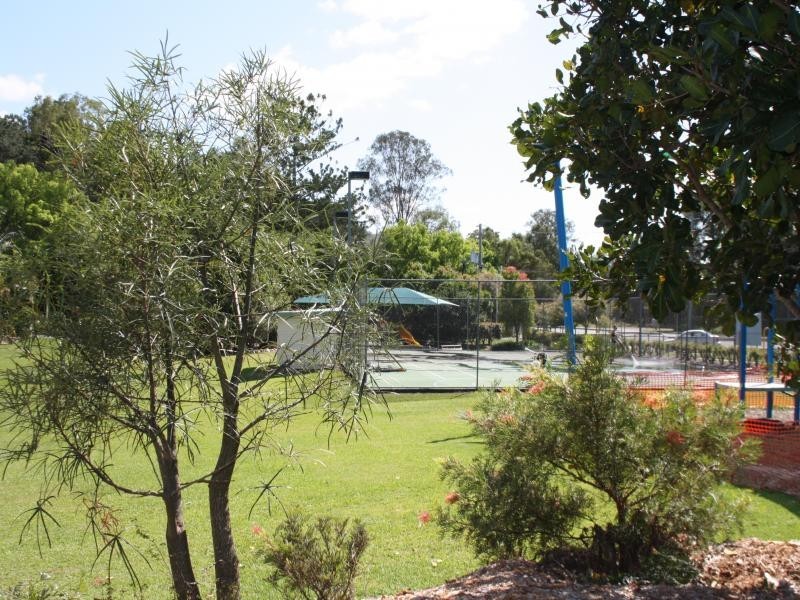 112 Christopher St, Pimpama QLD 4209