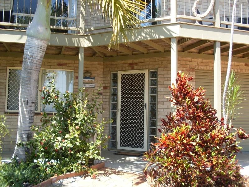 5 Endeavour Court, Bargara QLD 4670