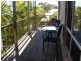 5 Endeavour Court, Bargara QLD 4670