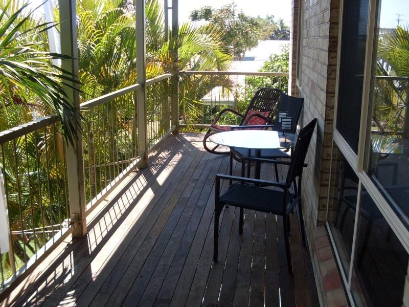 5 Endeavour Court, Bargara QLD 4670