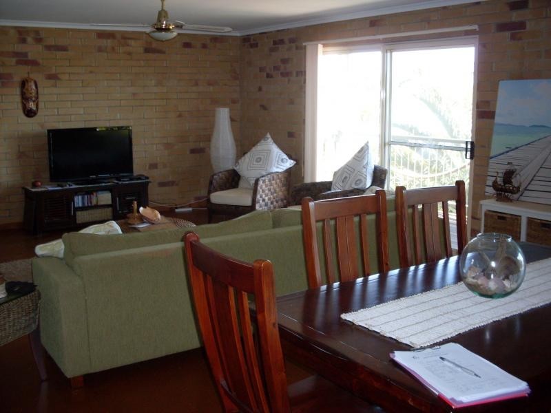 5 Endeavour Court, Bargara QLD 4670