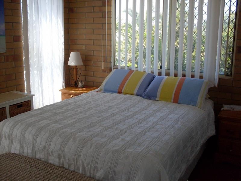 5 Endeavour Court, Bargara QLD 4670