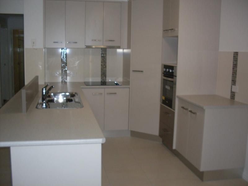 8 Burley Road, Bargara QLD 4670