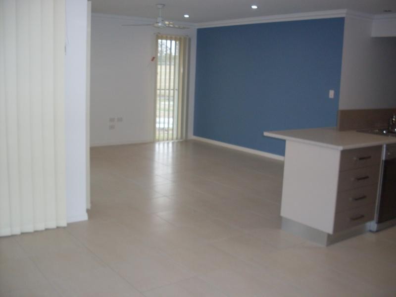 8 Burley Road, Bargara QLD 4670