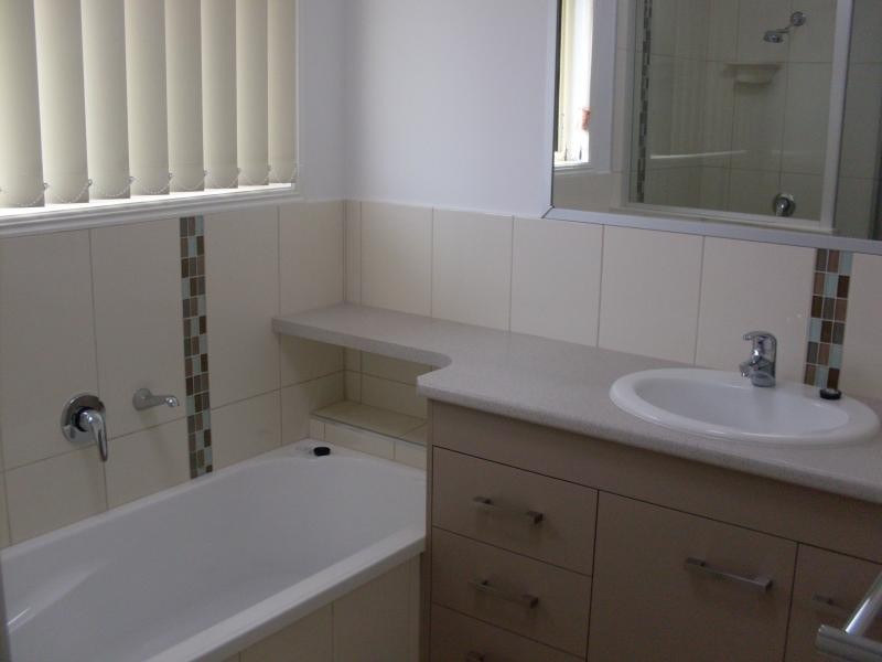 8 Burley Road, Bargara QLD 4670