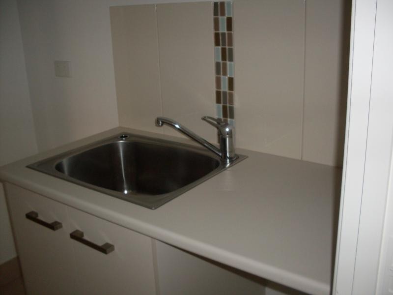 8 Burley Road, Bargara QLD 4670