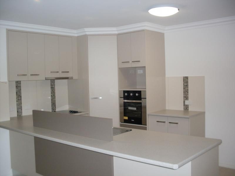 8 Burley Road, Bargara QLD 4670