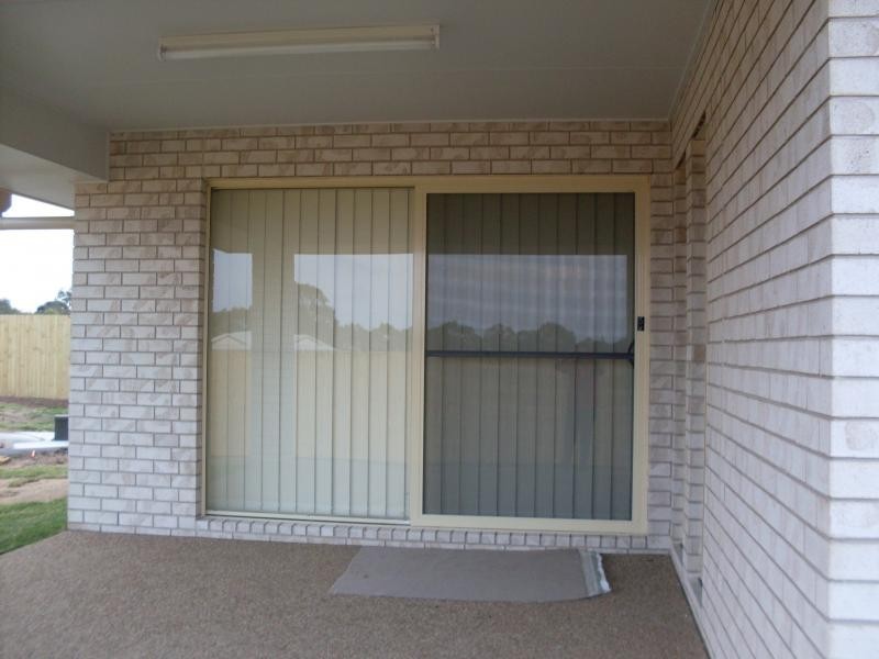 8 Burley Road, Bargara QLD 4670