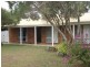 21 Buchan Drive, Bargara QLD 4670