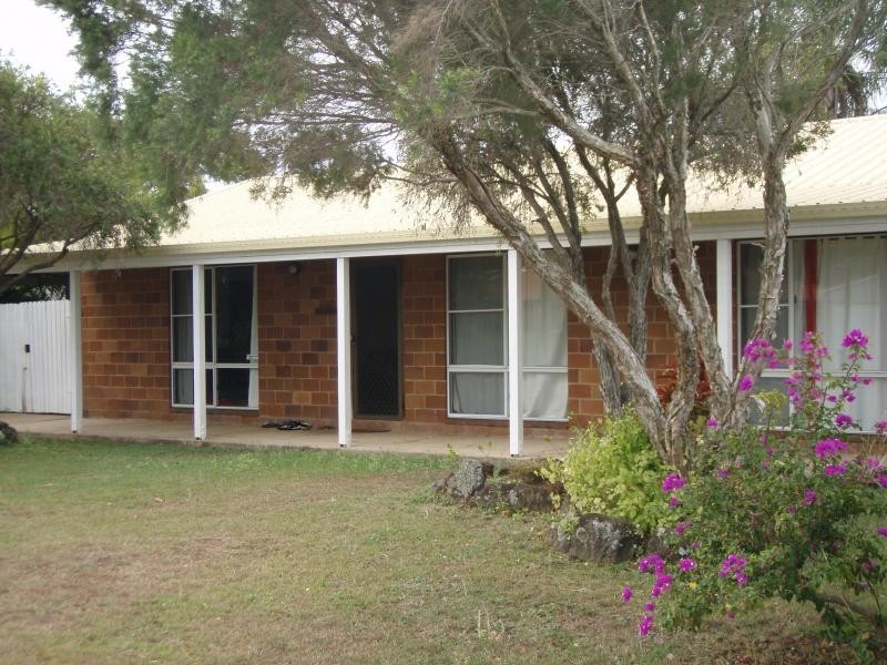 21 Buchan Drive, Bargara QLD 4670