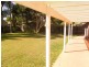 21 Buchan Drive, Bargara QLD 4670
