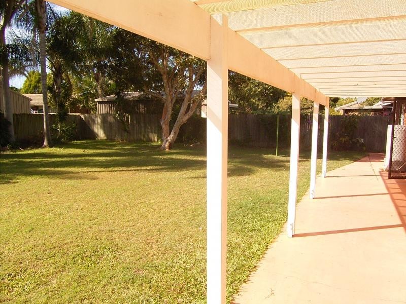 21 Buchan Drive, Bargara QLD 4670