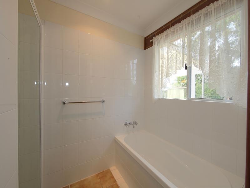 21 Buchan Drive, Bargara QLD 4670