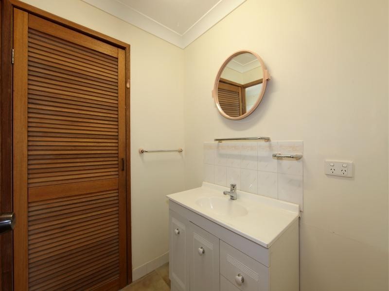 21 Buchan Drive, Bargara QLD 4670