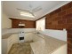 21 Buchan Drive, Bargara QLD 4670