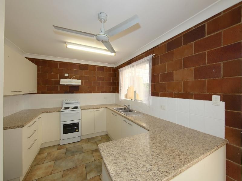 21 Buchan Drive, Bargara QLD 4670
