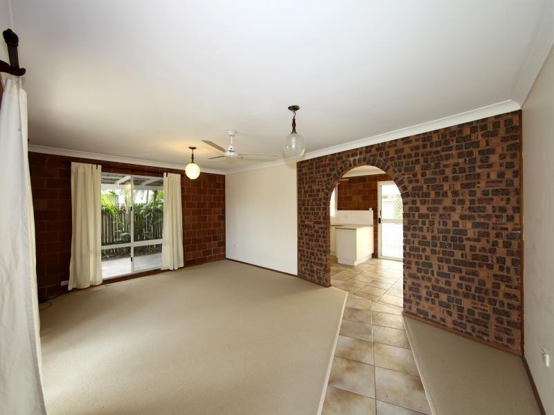 21 Buchan Drive, Bargara QLD 4670