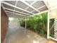21 Buchan Drive, Bargara QLD 4670
