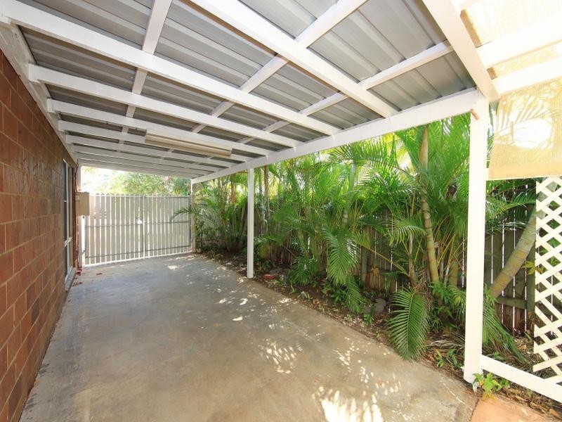 21 Buchan Drive, Bargara QLD 4670